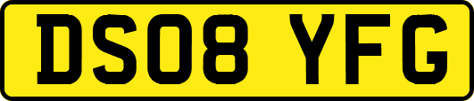 DS08YFG