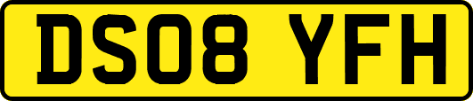 DS08YFH