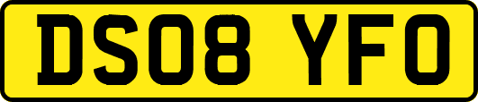 DS08YFO