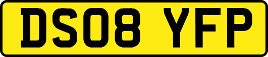 DS08YFP