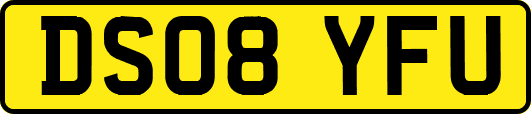 DS08YFU