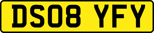 DS08YFY