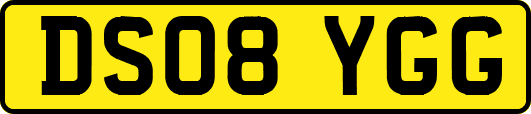 DS08YGG