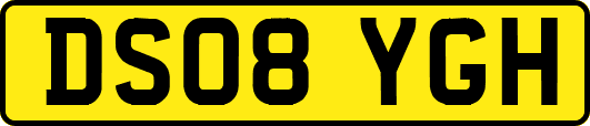 DS08YGH