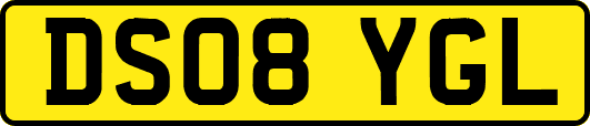 DS08YGL