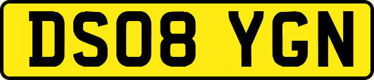 DS08YGN