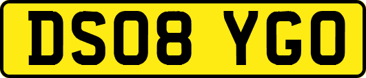 DS08YGO