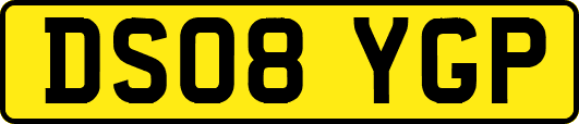 DS08YGP