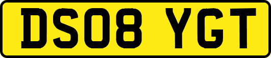 DS08YGT