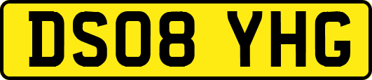 DS08YHG
