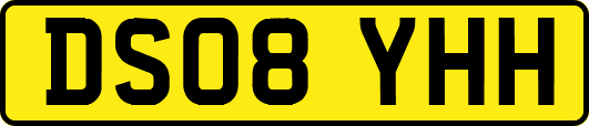 DS08YHH