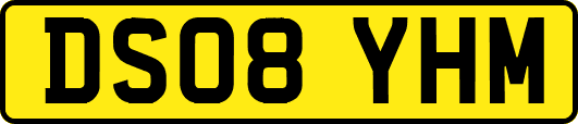 DS08YHM