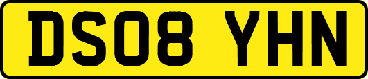DS08YHN
