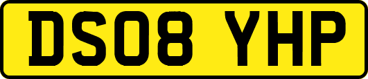 DS08YHP