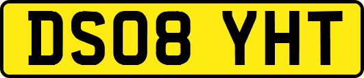 DS08YHT