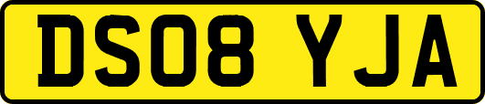 DS08YJA