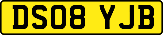 DS08YJB