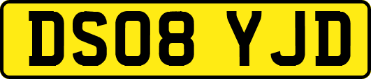 DS08YJD