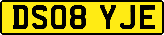DS08YJE