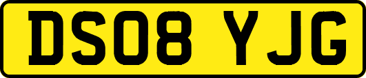 DS08YJG