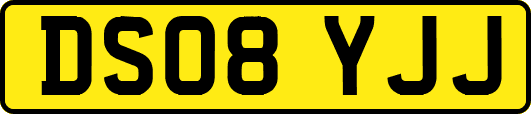 DS08YJJ