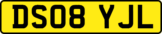 DS08YJL