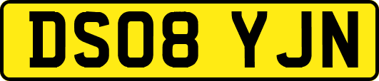 DS08YJN