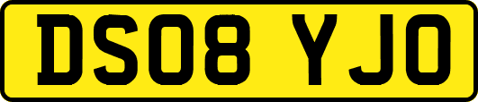 DS08YJO