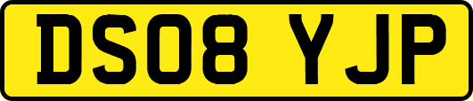 DS08YJP