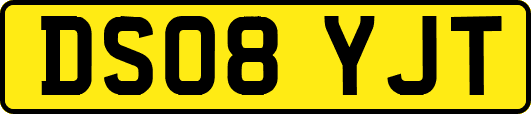 DS08YJT