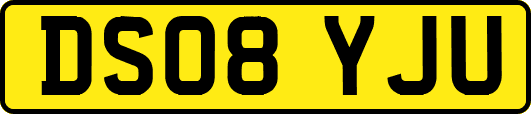 DS08YJU