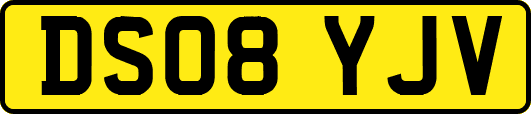 DS08YJV