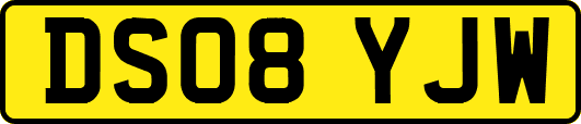 DS08YJW