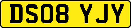 DS08YJY