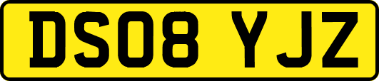 DS08YJZ