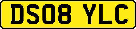 DS08YLC