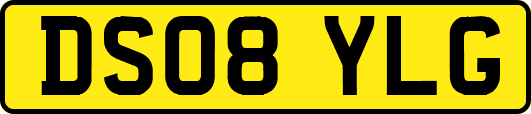 DS08YLG