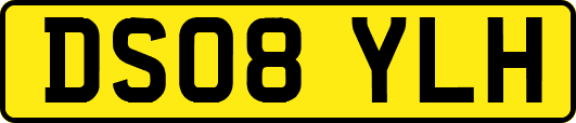 DS08YLH
