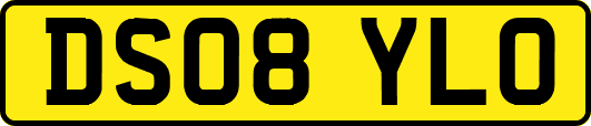 DS08YLO