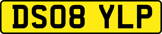 DS08YLP