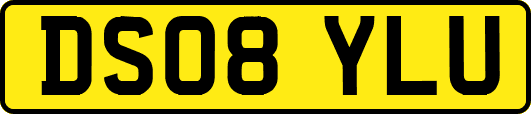 DS08YLU