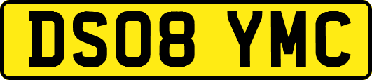 DS08YMC