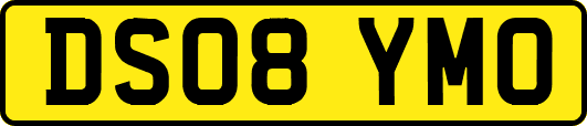 DS08YMO