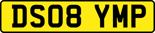 DS08YMP