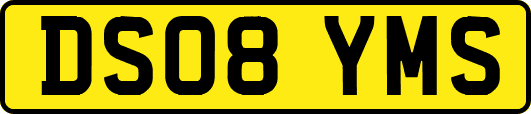 DS08YMS