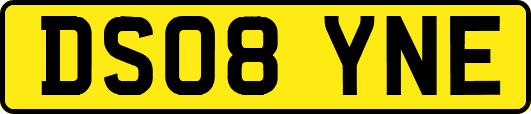 DS08YNE
