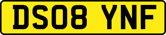 DS08YNF