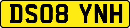 DS08YNH