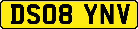 DS08YNV