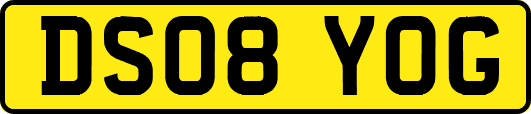 DS08YOG